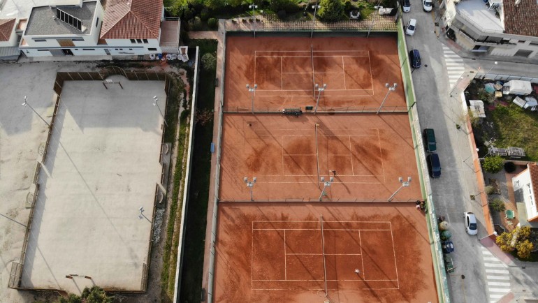 Canal de Youtube del C.T.Pobla i video de Dron