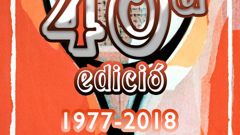 Inici dels campionats socials